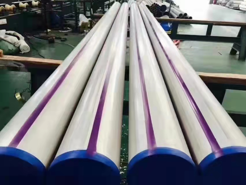 e4c5507311225249d6dd657c7eaeb8b.jpg